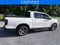 2023 Honda Ridgeline RTL-E **CERTIFIED**