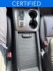 2023 Honda Ridgeline RTL-E **CERTIFIED**