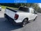 2023 Honda Ridgeline RTL-E **CERTIFIED**