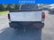 2023 Honda Ridgeline RTL-E **CERTIFIED**