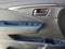 2026 Honda Ridgeline TrailSport+ AWD