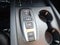 2026 Honda Ridgeline TrailSport+ AWD