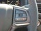 2026 Honda Ridgeline TrailSport+ AWD