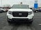 2026 Honda Ridgeline Black Edition AWD