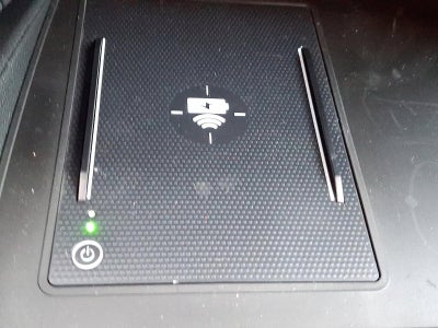 2026 Honda Ridgeline Black Edition AWD