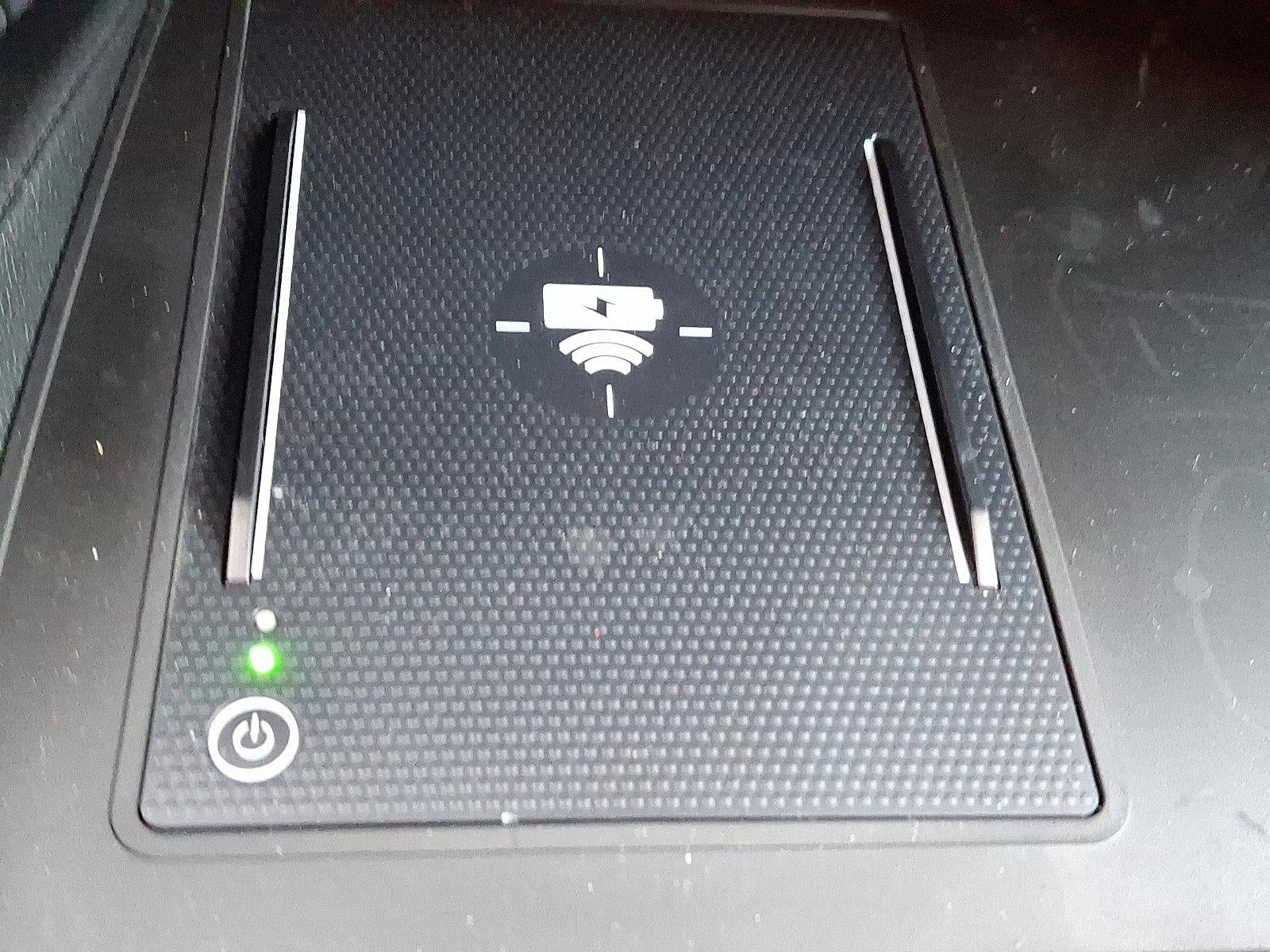 2026 Honda Ridgeline Black Edition AWD