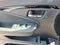 2026 Honda Ridgeline Black Edition AWD