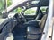 2026 Honda Ridgeline Black Edition AWD