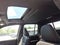 2026 Honda Ridgeline Black Edition AWD