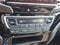 2026 Honda Ridgeline Black Edition AWD