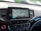 2026 Honda Ridgeline Black Edition AWD