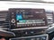 2026 Honda Ridgeline Black Edition AWD