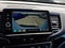 2026 Honda Ridgeline Black Edition AWD
