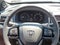 2026 Honda Ridgeline Black Edition AWD