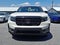 2026 Honda Ridgeline Black Edition AWD
