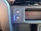2026 Honda Ridgeline Black Edition AWD