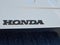 2026 Honda Ridgeline Black Edition AWD