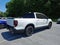 2026 Honda Ridgeline Black Edition AWD