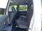 2026 Honda Ridgeline Black Edition AWD