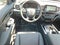 2026 Honda Ridgeline Black Edition AWD