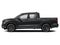 2026 Honda Ridgeline Black Edition AWD