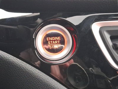 2026 Honda Ridgeline Black Edition Two-Tone AWD