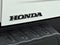 2026 Honda Ridgeline Black Edition Two-Tone AWD
