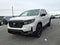 2026 Honda Ridgeline Black Edition Two-Tone AWD