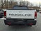 2026 Honda Ridgeline Black Edition Two-Tone AWD