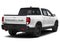 2026 Honda Ridgeline Black Edition Two-Tone AWD