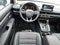2023 Honda CR-V EX-L AWD w/o BSI