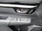 2023 Honda CR-V EX-L AWD w/o BSI