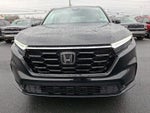 2023 Honda CR-V EX-L AWD w/o BSI
