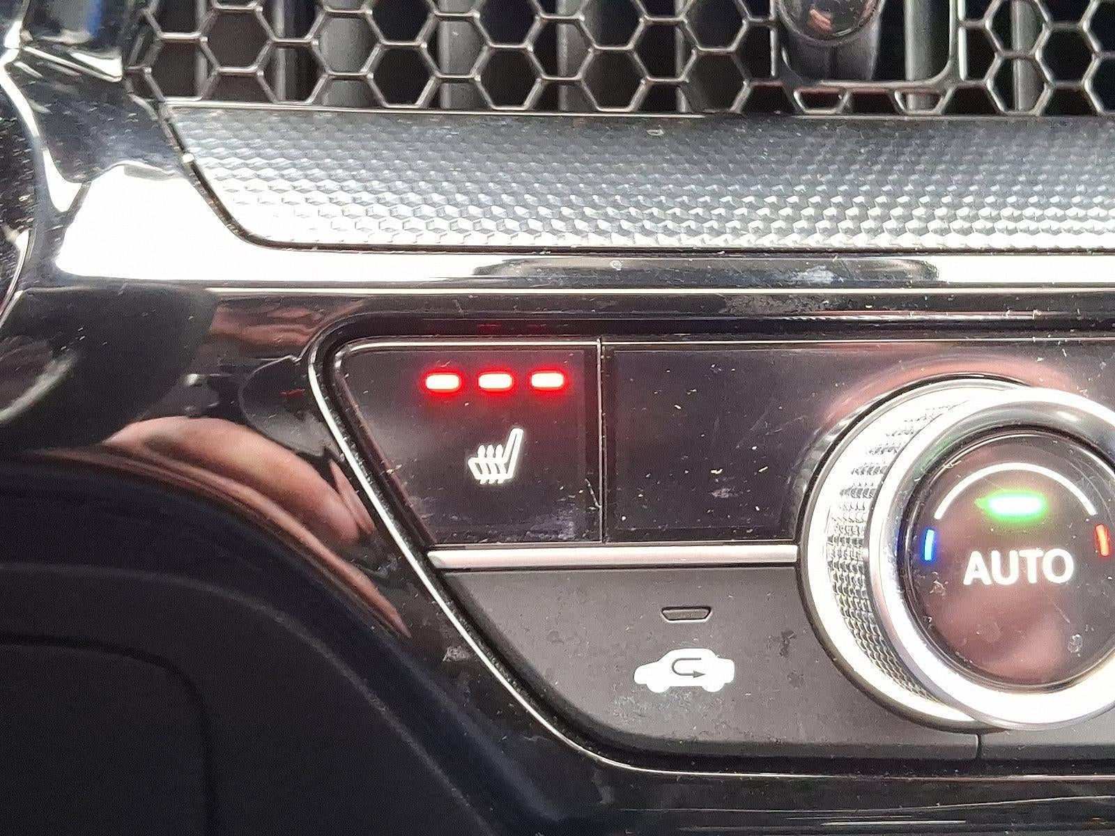 2023 Honda CR-V EX-L AWD w/o BSI