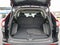 2023 Honda CR-V EX-L AWD w/o BSI