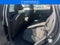 2024 Honda CR-V Hybrid Sport **CERTIFIED**
