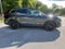 2024 Honda CR-V Hybrid Sport **CERTIFIED**