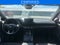 2024 Honda CR-V Hybrid Sport **CERTIFIED**