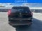 2024 Honda CR-V Hybrid Sport **CERTIFIED**