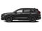 2027 Honda CR-V Hybrid Sport-L AWD