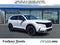 2024 Honda CR-V Hybrid Sport Touring AWD