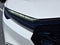 2024 Honda CR-V Hybrid Sport Touring AWD