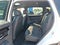 2024 Honda CR-V Hybrid Sport Touring AWD