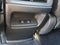 2024 Honda CR-V Hybrid Sport Touring AWD