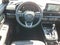 2024 Honda CR-V Hybrid Sport Touring AWD