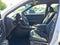 2024 Honda CR-V Hybrid Sport Touring AWD