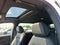 2024 Honda CR-V Hybrid Sport Touring AWD