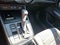 2024 Honda CR-V Hybrid Sport Touring AWD