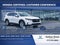 2024 Honda CR-V Hybrid Sport Touring AWD