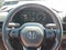 2024 Honda CR-V Hybrid Sport Touring AWD
